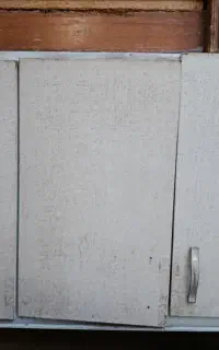 کمد ظرفشویی