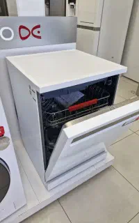ظرفشویی 14نفره دوو و اسنوا