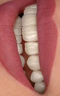 خدمات دندانپزشکی