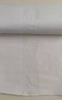 سفره یکبار مصرف