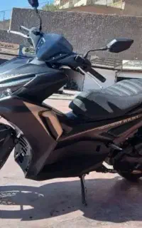 آیروکس زیگما 180 مدل 1401