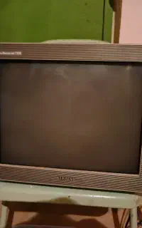 مانیتور تخت