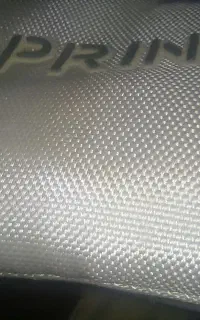 کریر ترکیه ای