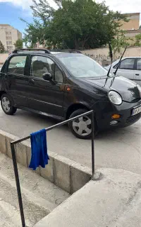 مدل ۹۴Mvm110 بدون رنگ عتیقه