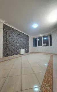 اجاره واحد اداری / بلوار جمهوری/ واحد ۶۰ متر