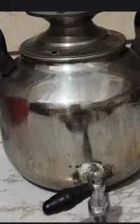 سماور