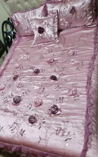 روتختی دو نفره ترک