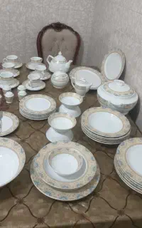 سرسفره