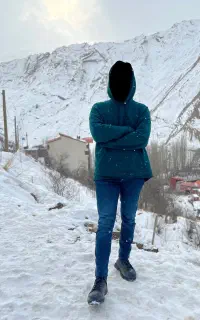 برای هوم جیم مربی میخوام