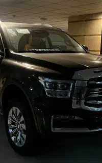 تانک 500 هیبرید