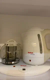 چای ساز تفال اصل