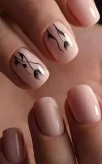 احیا و صافی مو،اکستنشن مژه ،اکستنشن مو، ناخن،