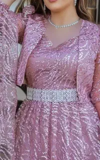 انواع لباس و ...