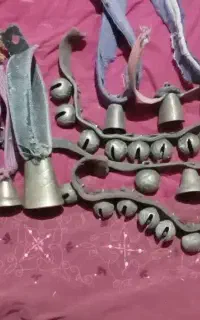 زنگوله