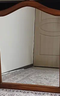 آینه