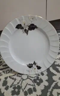 سرویس چینی
