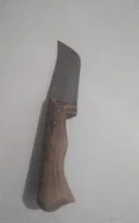 چاقو شکاری