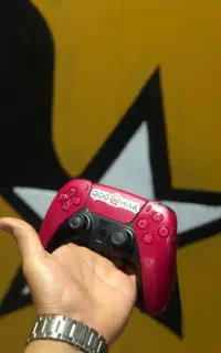 دسته Ps5 فروش فوری