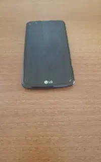 موبایل