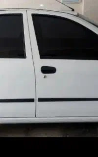 ماشین دربستی به تمام نقاط اطراف..