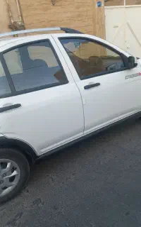 کوئیک درحدصفر
