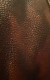 مبلمان   ۵نفره ساخت مالزئ