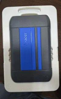 هارد اکسترنال اپیسر 4 ترابایت