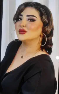خدمات آرایشگری وزیبایی