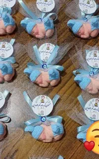 دنبال کارثابتم براشوهرم