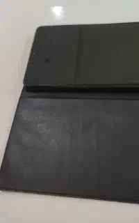 تبلت a 9 سامسونگ  4G