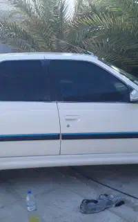 ماشین