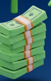 1 تومن بگیر