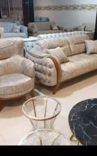 چستر    سیمسونا