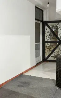 اجاره روزانه/اپارتمان ۹۰ متری