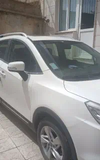 جک اس تری