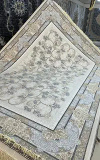 هنرِ ماندگار درتارو پودفرشی که داستان خانه‌ی شماست