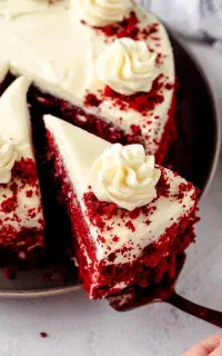 سفارش کیک و کوکی