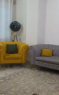 وسایل خانه