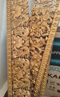 وسایل شخصی