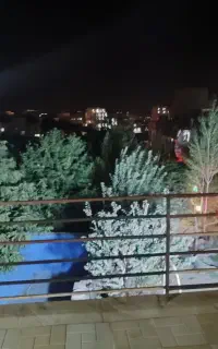 اجاره کوتاه مدت ویلا