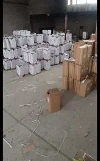 مرکز پخش معتبر کاغذ دیواری پارکت تنوع بالا شاهگلی
