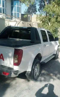 وینگل ۵