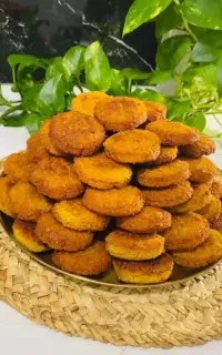 سفارش انواع غذای خانگی