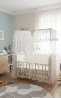 *مرکز پخش * گهواره کنارمادری اقساط