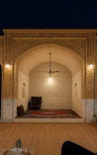 خدمات فنی