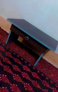 میز تحریر کودک
