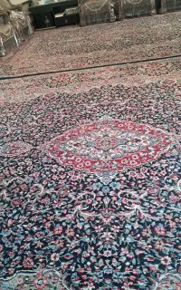 فروشی