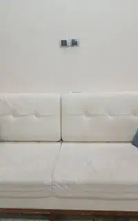 مبل راحتی