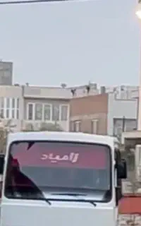سرویس مینی بوس