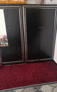 رخت اویز